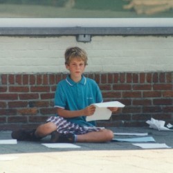 Zittaart 1997 071 - Scouts en Gidsen Zaventem 